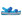 Crocs Toddler Crocband™ Cruiser Sandal